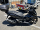 Фото Honda PCX 160 с японского аукциона