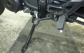 KTM 250 DUKE