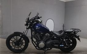 YAMAHA BOLT 950 2017 VN04J