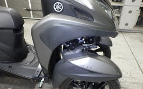YAMAHA TRICITY 155 A 2005 SG37J