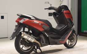 YAMAHA N-MAX SE86J