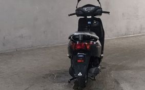 HONDA LEAD 110 JF19