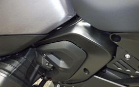 BMW R1300GS Adventure 2026