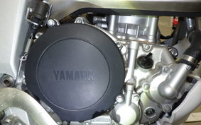 YAMAHA WR250R 2016 DG15J