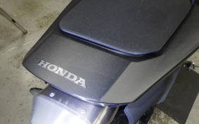 HONDA CBR600RR 2024 PC40