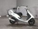Фото Yamaha JOG ZR EVOLUTION с японского аукциона