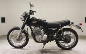 HONDA CB400SS 2001 NC41