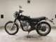 Фото Honda CB400SS 2001 с японского аукциона