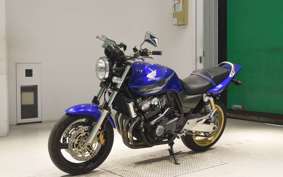 HONDA CB400SF VTEC Spec3 2004 NC39