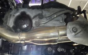 TRIUMPH TIGER 955 I 2005