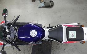 HONDA CBR250RR 1985 MC22