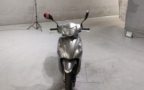 HONDA DIO 110 JF31