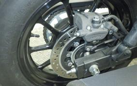 KAWASAKI ELIMINATOR400-3 2023 EL400A