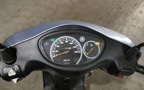 YAMAHA AKUSHI STREET SE53J