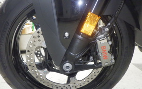 BMW R1300RT 2025