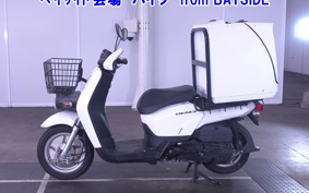 HONDA BENLY 110
