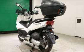 HONDA PCX 150 KF18