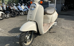 HONDA CREA SCOOPY AF55