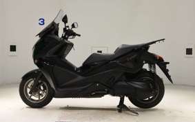 HONDA FAZE 2017 MF11