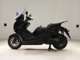 Фото Honda FAZE 2009 с японского аукциона