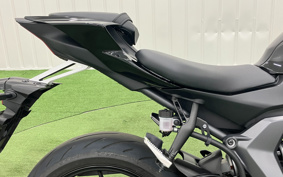 YAMAHA YZF-R7 2025 RM39J