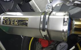 HONDA ｸﾞﾛﾑ 2026 JC61