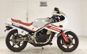 HONDA NS250R MC11