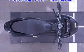 HONDA PCX125