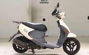 SUZUKI PALETTE 2025 CA45A