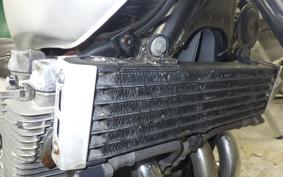 YAMAHA XJR1300 1998 RP01J
