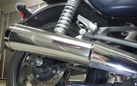 HONDA GB350 2021 NC59