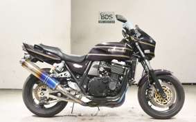 KAWASAKI ZRX1100 1997 ZRT10C