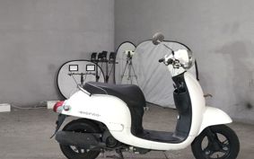 HONDA GIORNO AF70