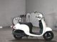 Фото Honda GIORNO с японского аукциона