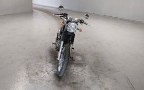 YAMAHA SR400-1 RH01J