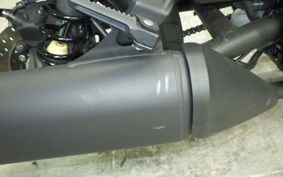 HONDA REBEL 1100 DCT 2022
