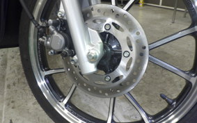 HONDA C125 SUPER CUB JA48