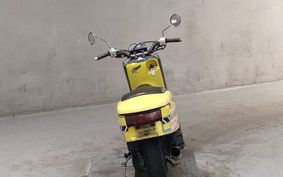 YAMAHA VOX SA31J