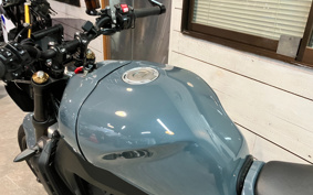 YAMAHA XSR900 2024 RN80J