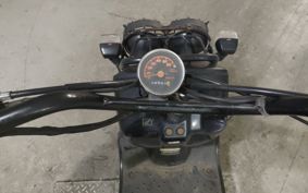 HONDA ZUMAR AF58