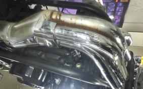 KAWASAKI ZEPHYR 400 KAI 2007 ZR400C
