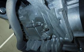 YAMAHA N-MAX 155 1999 SG66J