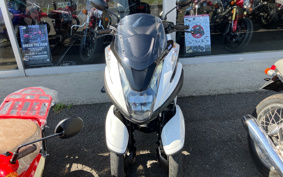 YAMAHA TRICITY 125 SEC1J