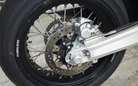 HUSQVARNA 701SM 2024