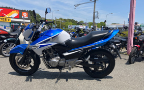 KAWASAKI Z900RS SE 2023 ZR900K