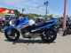 Фото Kawasaki Z900RS SE 2023 с японского аукциона