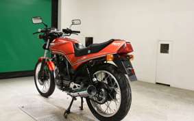 HONDA CBX250 RS MC10