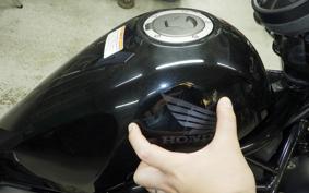 HONDA REBEL 250 2019 MC49