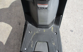 HONDA  TACT  BASIC  AF75