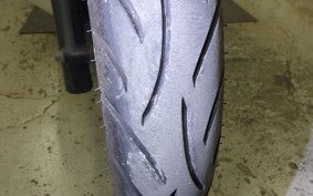 HONDA PCX125 JF56